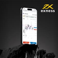Exploring the Exness Login Area Your Gateway to Trading Success Exploring the Exness Login Area Your Gateway to Trading Success