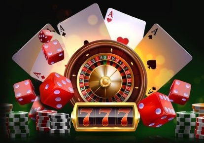 Fast Payout Blackjack Crypto Your Ultimate Guide to Winning Big Fast Payout Blackjack Crypto Your Ultimate Guide to Winning Big
