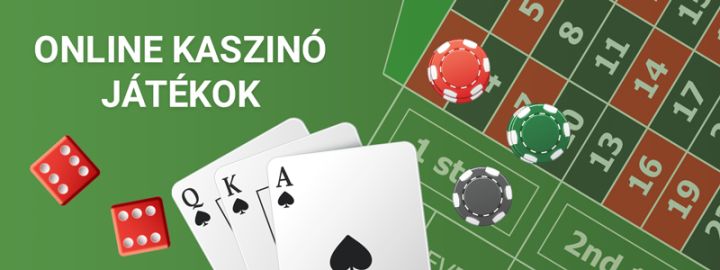Fedezd Fel az Élő Kaszinó Világát Izgalmak és Lehetőségek Fedezd Fel az Élő Kaszinó Világát Izgalmak és Lehetőségek