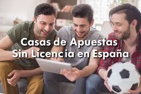 Guía Completa de las casas de apuestas sin dni