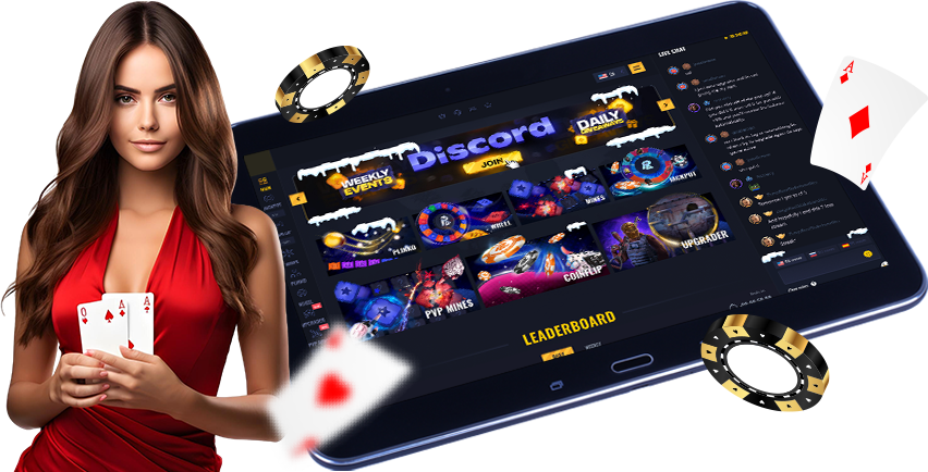 Gullybet best online gambling sites 2