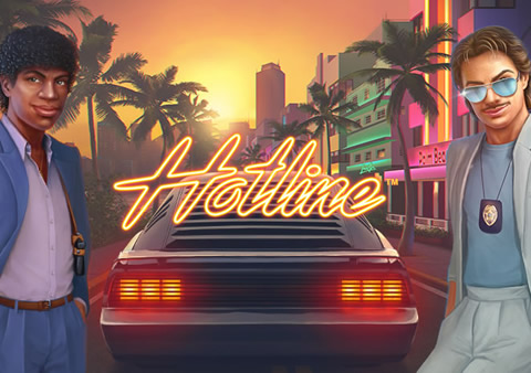 Hotline Casino Gdzie znajdziesz najlepsze doświadczenia w grach online Hotline Casino Gdzie znajdziesz najlepsze doświadczenia w grach online