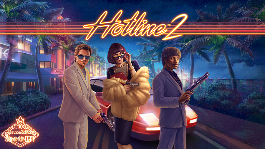 Hotline Casino Gdzie znajdziesz najlepsze doświadczenia w grach online Hotline Casino Gdzie znajdziesz najlepsze doświadczenia w grach online