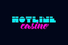 Hotline Casino Najlepsze Wrażenia z Gry Online Hotline Casino Najlepsze Wrażenia z Gry Online