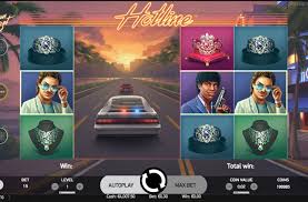 Hotline Casino Wszystko, co musisz wiedzieć o najlepszej platformie hazardowej Hotline Casino Wszystko, co musisz wiedzieć o najlepszej platformie hazardowej