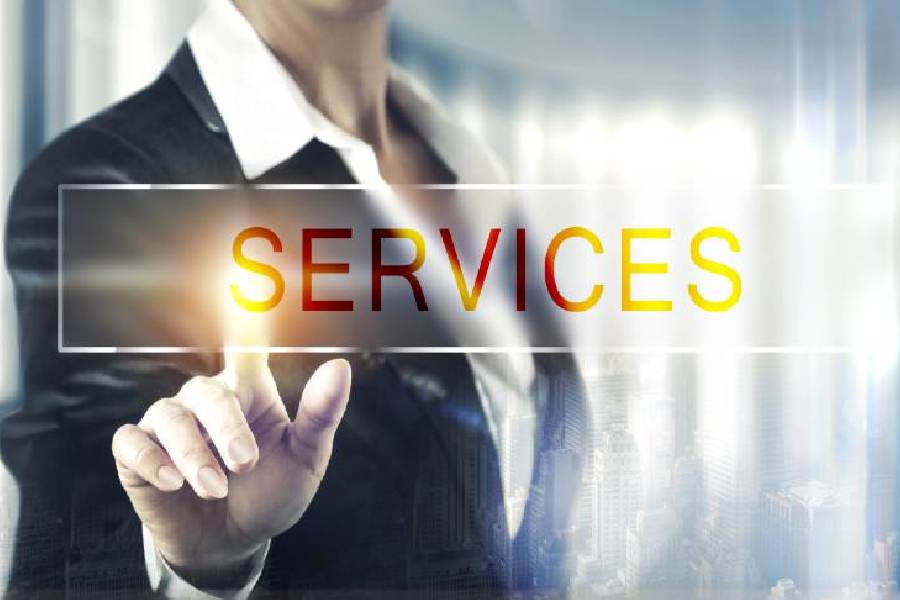 How To Determine On The Proper Chauffeur Service In Your Needs? By Hcd Chauffeur Drive How To Determine On The Proper Chauffeur Service In Your Needs? By Hcd Chauffeur Drive