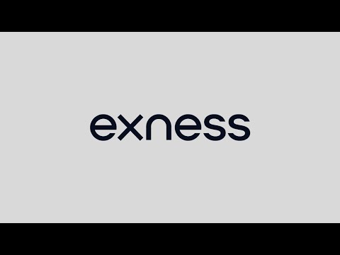 Is Exness Broker Regulated Everything You Need to Know Is Exness Broker Regulated Everything You Need to Know
