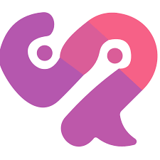 Is Swipey AI Good A Deep Dive into Its Features and Functionality