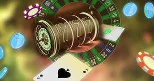 l89 bet — Comprehensive Guide to the Platform, Features, and Responsible Play