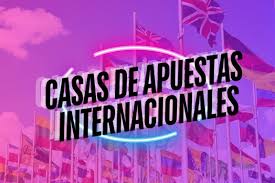 Las mejores casas de apuestas internacionales para 2023 16
