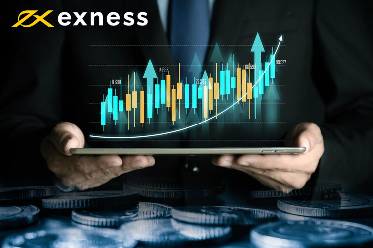 Login Exness Trading Platform A Comprehensive Guide Login Exness Trading Platform A Comprehensive Guide