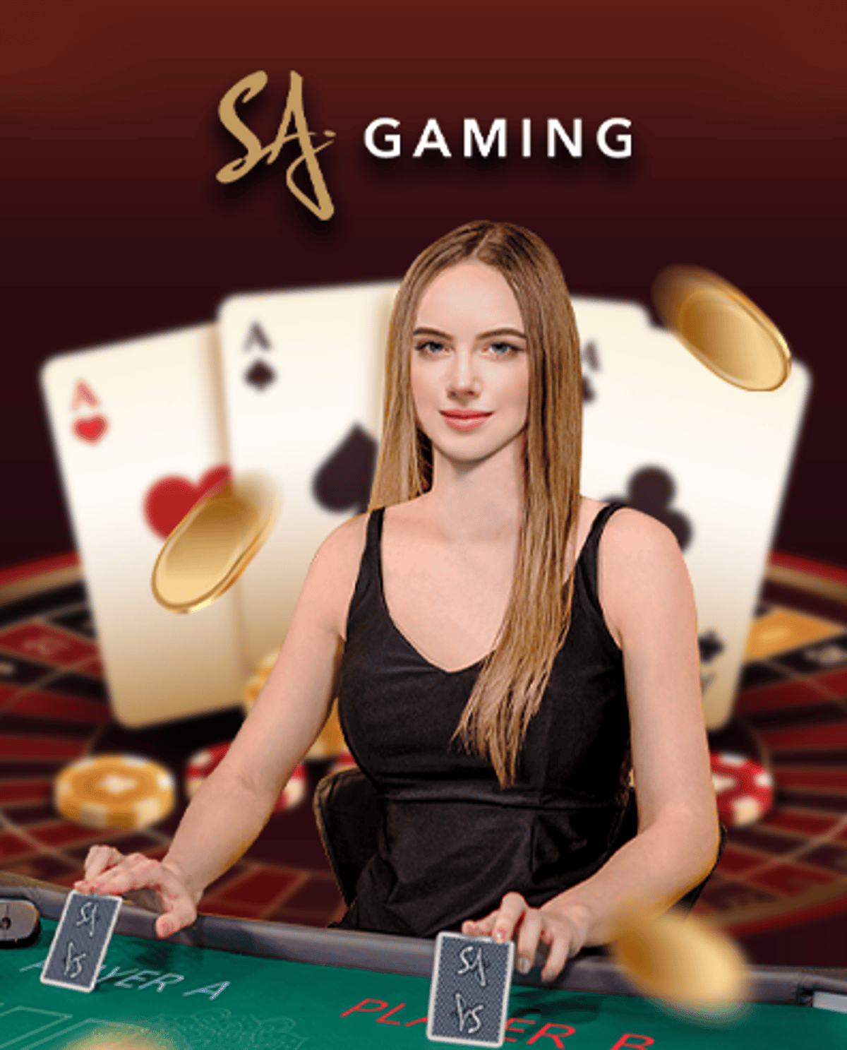 A Lot Of Credible Crypto Gambling Establishment: Concerning BigWins Casino site