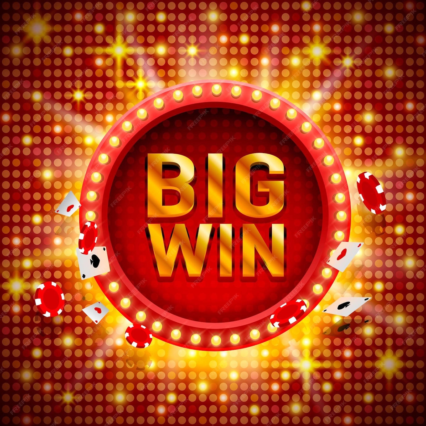 Big Wins Gambling Establishment Review