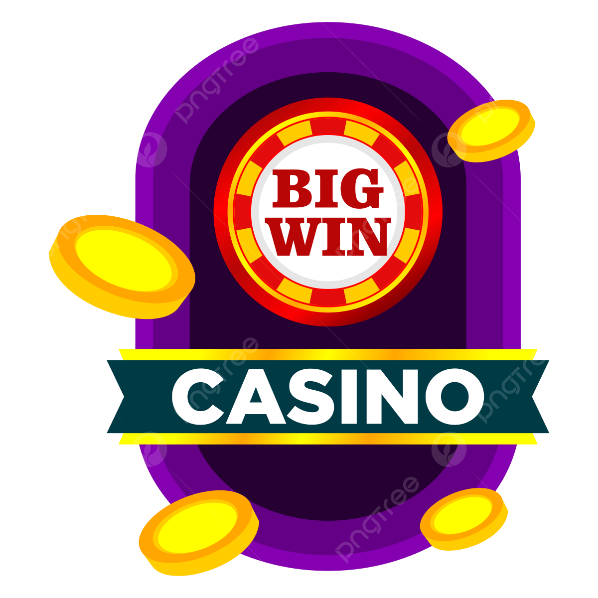 BigWinBox Gambling Enterprise No Deposit Benefit