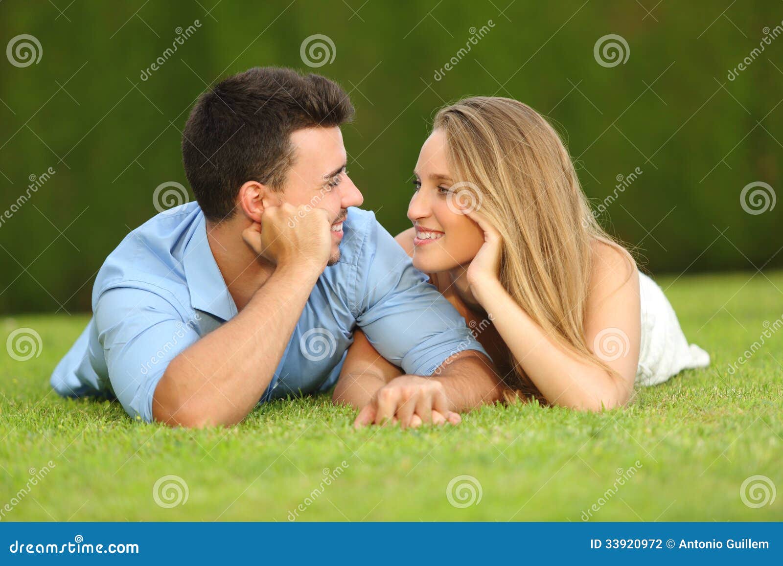 Sakura Date Testimonial: A Blossoming Romance Experience