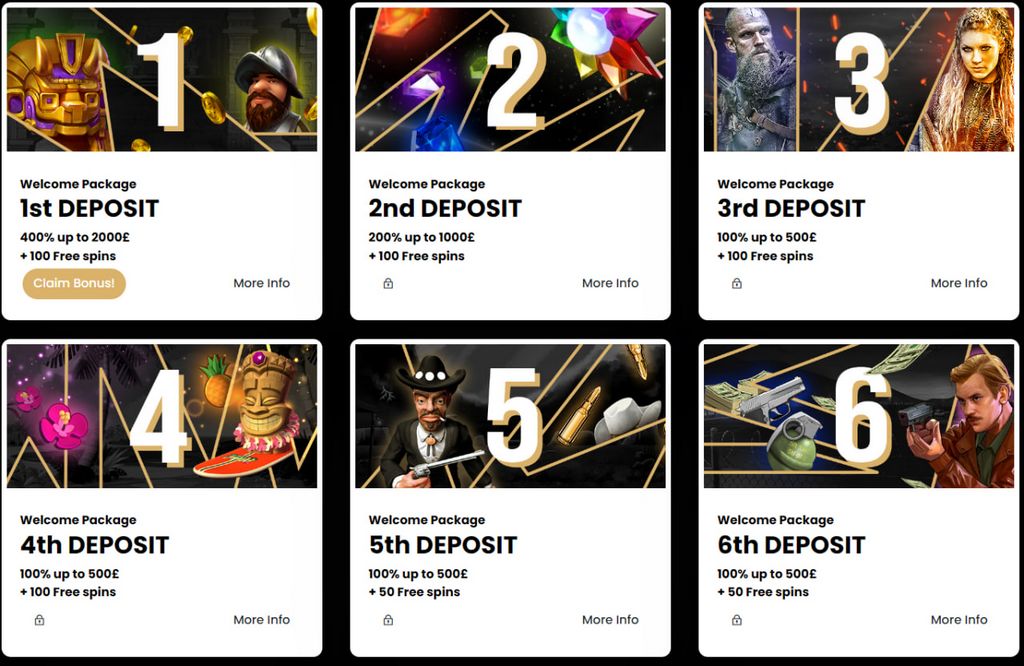 Specialist Tips for Dipping Into Online Casino Apps in the United States
