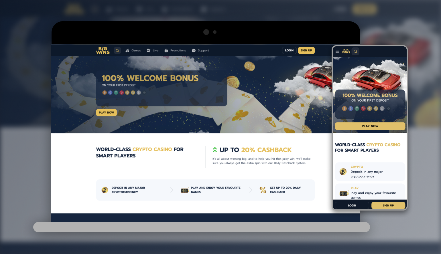 Ultimate Guide to Good Fortune Online Casino Slot Gamings: Exactly How to Play and Win Large