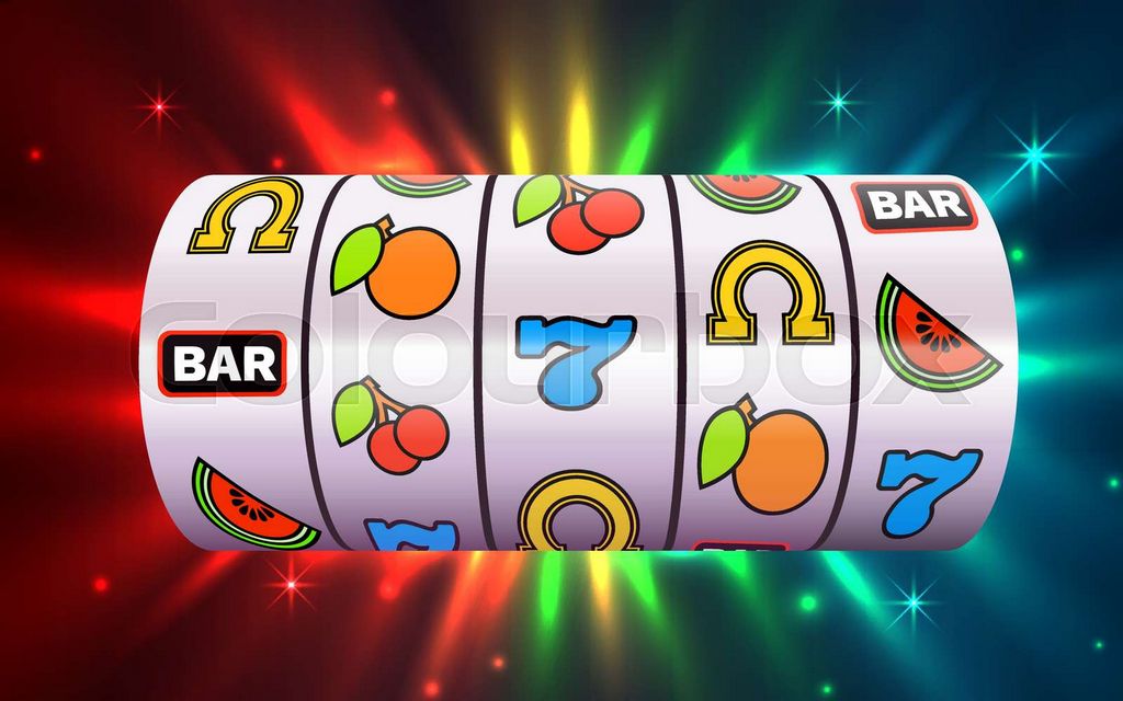 VIP Casino Programs: How to Maximize Your Player Rewards