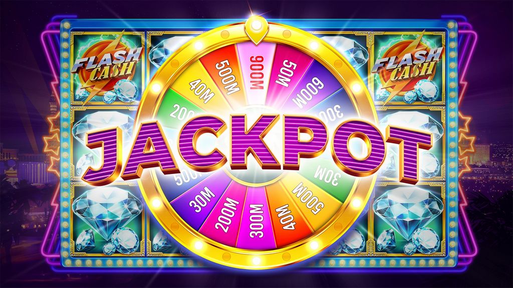 Win Diggers Casino Site Review: Obtain a Bonus offer 450% up to €& euro