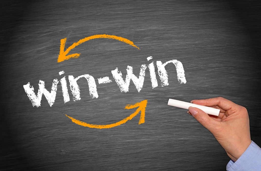 Win Diggers Gambling Enterprise FAQs: Ultimate Overview for UK Players
