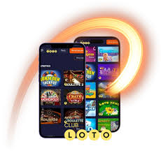 Мир Loto Погружение в мир удачи и возможностей Мир Loto Погружение в мир удачи и возможностей