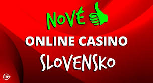 Najnovšie trendy a prognózy pre casino online 2025 Najnovšie trendy a prognózy pre casino online 2025