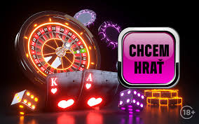 Najnovšie trendy a prognózy pre casino online 2025 Najnovšie trendy a prognózy pre casino online 2025