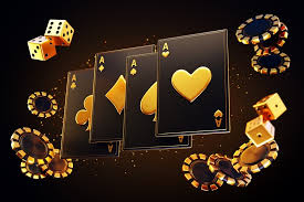 Najnovšie trendy a prognózy pre casino online 2025 Najnovšie trendy a prognózy pre casino online 2025