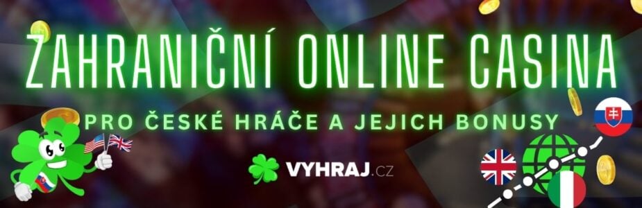 Objevte nejlepší casino pro ceske hrace online Objevte nejlepší casino pro ceske hrace online