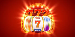 Objevte nejlepší casino pro ceske hrace online Objevte nejlepší casino pro ceske hrace online