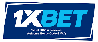 online betting Navigating the Digital Wagering Landscape online betting Navigating the Digital Wagering Landscape
