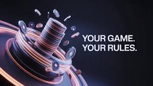 OnlineCasino ohne Lizenz - Risiken und Alternativen OnlineCasino ohne Lizenz - Risiken und Alternativen