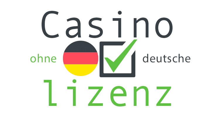 OnlineCasino ohne Lizenz - Risiken und Alternativen OnlineCasino ohne Lizenz - Risiken und Alternativen