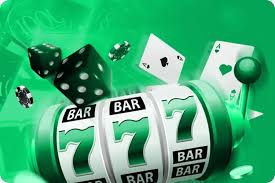 OnlineCasino ohne Lizenz - Risiken und Alternativen OnlineCasino ohne Lizenz - Risiken und Alternativen