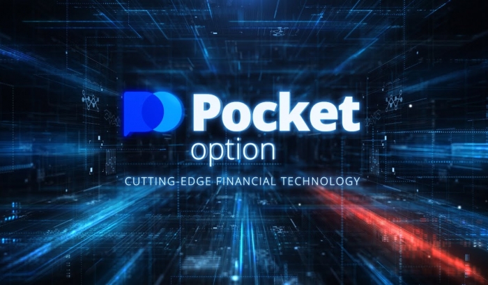 Pocket Option MT5 Review A Comprehensive Overview of Features and Benefits Pocket Option MT5 Review A Comprehensive Overview of Features and Benefits