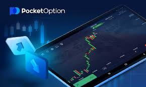 Pocket Option MT5 Review A Comprehensive Overview of Features and Benefits Pocket Option MT5 Review A Comprehensive Overview of Features and Benefits