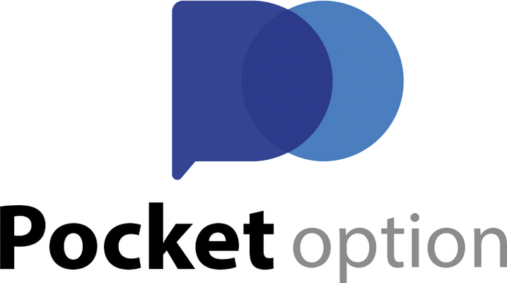 Pocket Option MT5 Review A Comprehensive Overview of Features and Benefits Pocket Option MT5 Review A Comprehensive Overview of Features and Benefits