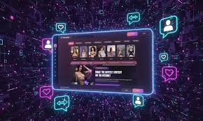 Revolutionizing Content Creation with Swipey. AI