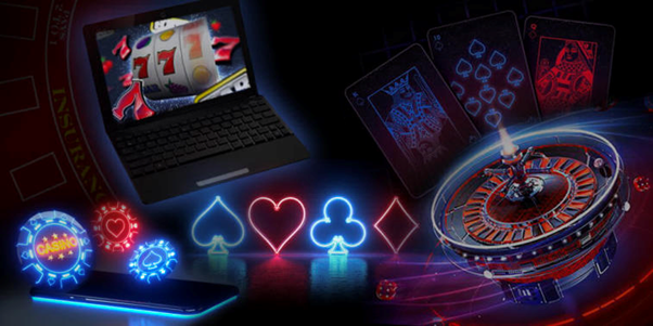 tembobet An In-Depth Look at a Modern Betting Platform tembobet An In-Depth Look at a Modern Betting Platform