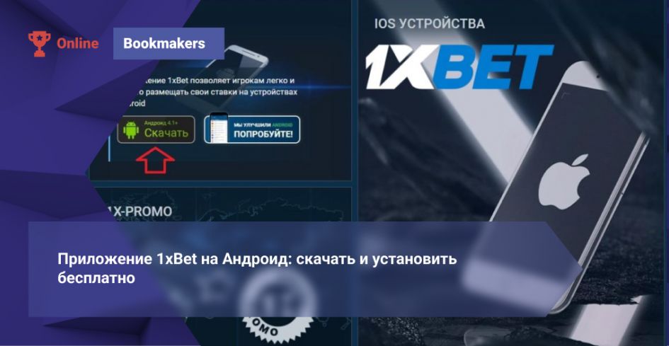 The Future of online betting Trends, Risks and Responsible Play The Future of online betting Trends, Risks and Responsible Play