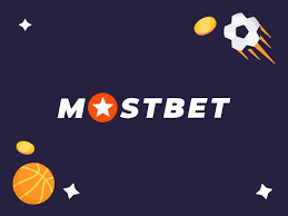 The Ultimate Guide to Most Bet Strategies, Insights, and Tips