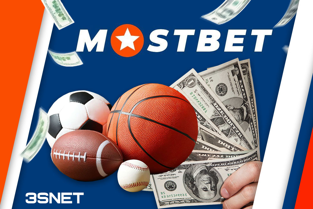 The Ultimate Guide to Most Bet Strategies, Tips, and More