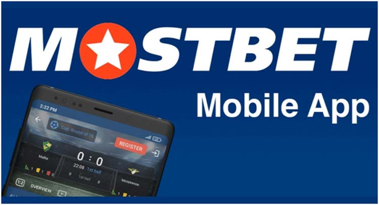 The Ultimate Guide to Mostbet India Experience Betting Like Never Before