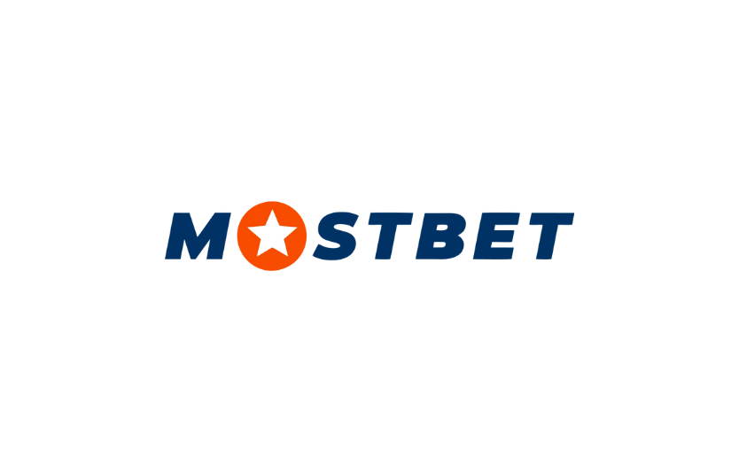 The Ultimate Guide to Mostbet Indian Betting 1