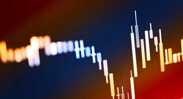 The Ultimate Guide to Trading with Pocket Option 0 The Ultimate Guide to Trading with Pocket Option 0