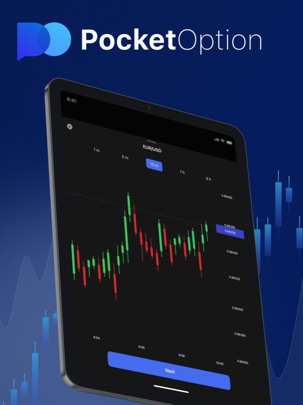 The Ultimate Guide to Trading with Pocket Option 0 The Ultimate Guide to Trading with Pocket Option 0