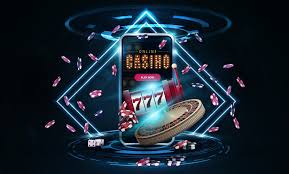 Top Blockchain Slot Games 2 Top Blockchain Slot Games 2