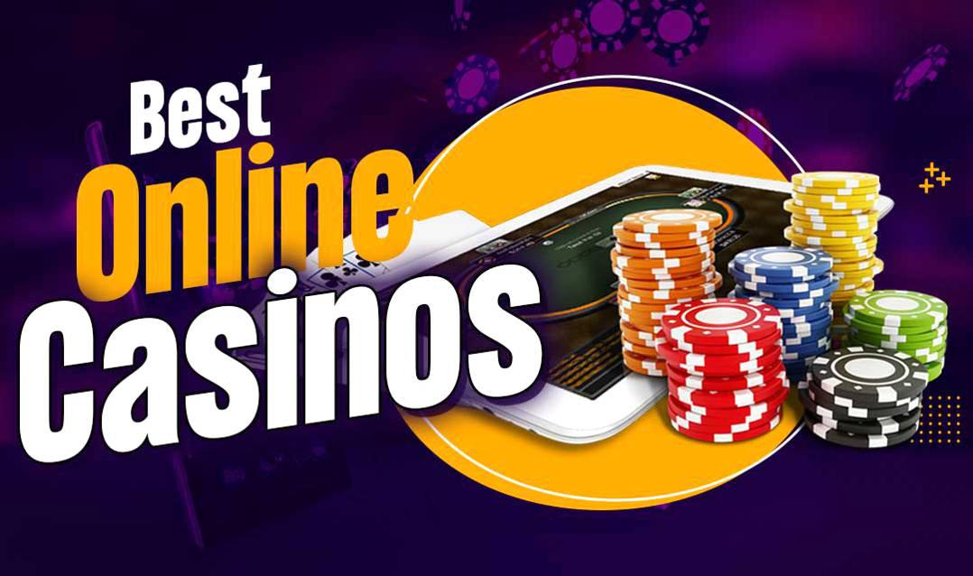 Top UK Online Casino Website Developers Crafting the Future of Gaming Top UK Online Casino Website Developers Crafting the Future of Gaming