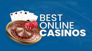 Top UK Online Casino Website Developers Crafting the Future of Gaming Top UK Online Casino Website Developers Crafting the Future of Gaming