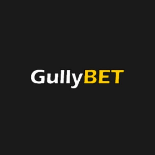 Ultimate Guide to Gullybet Download Your Gateway to Online Betting